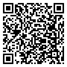 car-park-information-qrcode