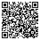 car-park-information-qrcode