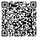 car-park-information-qrcode