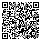 car-park-information-qrcode