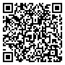 car-park-information-qrcode