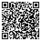 car-park-information-qrcode