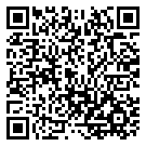 car-park-information-qrcode