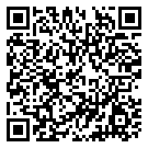 car-park-information-qrcode