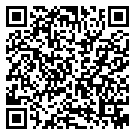 car-park-information-qrcode