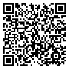 car-park-information-qrcode