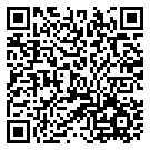 car-park-information-qrcode