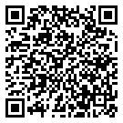 car-park-information-qrcode