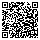 car-park-information-qrcode