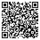 car-park-information-qrcode