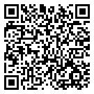 car-park-information-qrcode