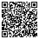 car-park-information-qrcode