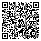 car-park-information-qrcode