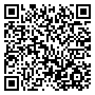 car-park-information-qrcode