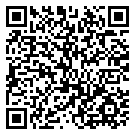 car-park-information-qrcode