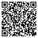 car-park-information-qrcode