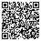 car-park-information-qrcode