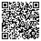 car-park-information-qrcode