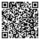 car-park-information-qrcode