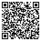 car-park-information-qrcode