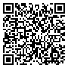 car-park-information-qrcode