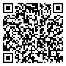 car-park-information-qrcode