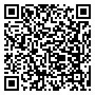 car-park-information-qrcode