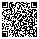 car-park-information-qrcode