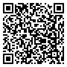 car-park-information-qrcode