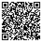 car-park-information-qrcode