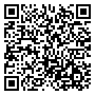 car-park-information-qrcode