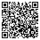 car-park-information-qrcode