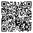 car-park-information-qrcode