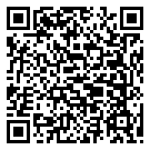 car-park-information-qrcode