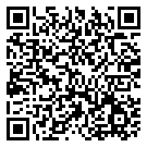 car-park-information-qrcode