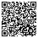 car-park-information-qrcode