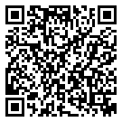 car-park-information-qrcode