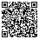 car-park-information-qrcode