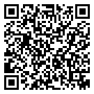 car-park-information-qrcode