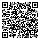 car-park-information-qrcode