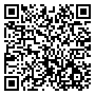 car-park-information-qrcode