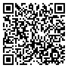 car-park-information-qrcode