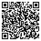 car-park-information-qrcode