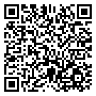 car-park-information-qrcode