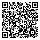 car-park-information-qrcode