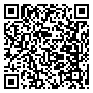 car-park-information-qrcode