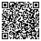 car-park-information-qrcode