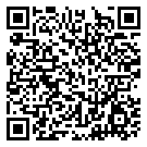 car-park-information-qrcode