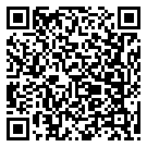 car-park-information-qrcode