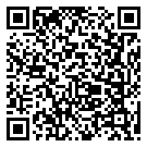 car-park-information-qrcode